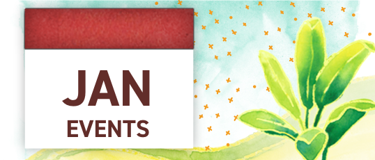 KOKA-2026-Web-Calendar-JANUARY 2025 November Events Graphic